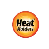 Heat Holders