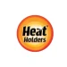 Heat Holders
