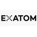 Exatom