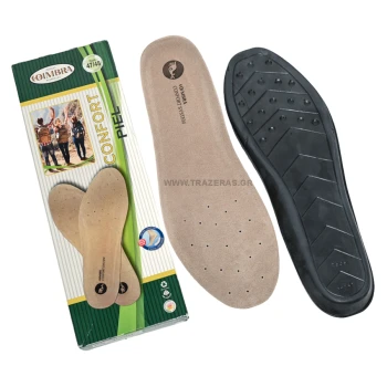 Trazeras|PEL86644