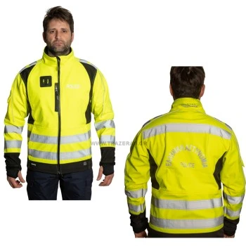 Trazeras|99990-53/07