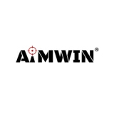 Aimwin