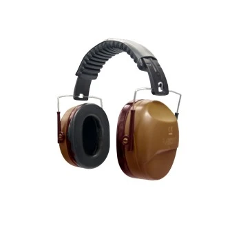 Trazeras|9020052278