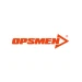 Opsmen