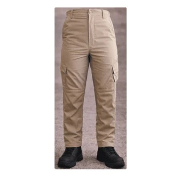 Trazeras|ARM87495