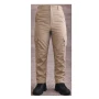 trazeras|ARM87495
