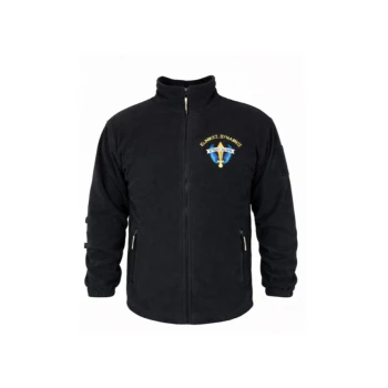 Trazeras|ARM87511