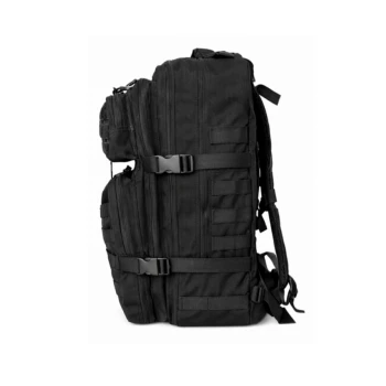 Trazeras|ARM82727