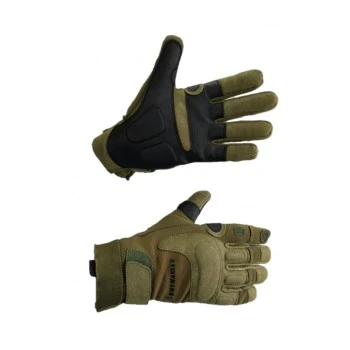 Trazeras|ARM87530
