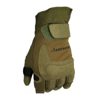 Trazeras|ARM87530