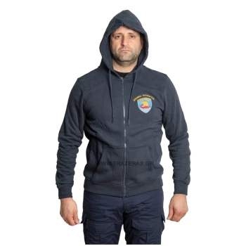 Trazeras|ARM87531