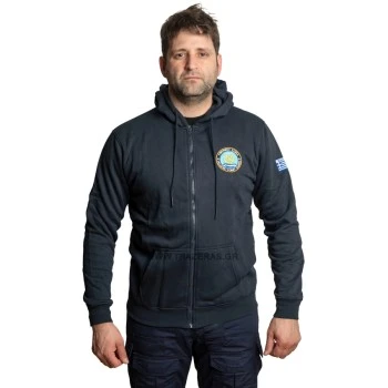 Trazeras|ARM87532