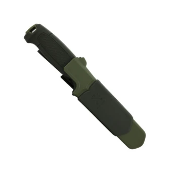Trazeras|VEL87561