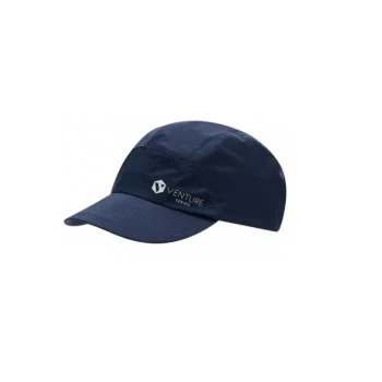 Trazeras|TSO87573