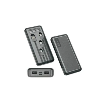 Trazeras|TRD87694