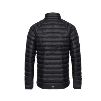 Trazeras|TSO87753