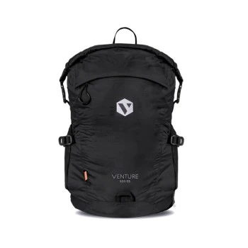 Trazeras|TD-SPEEDPRO