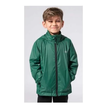 Trazeras|TSO87856