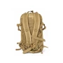 trazeras|ARM87874