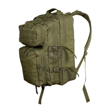 Trazeras|ARM87878