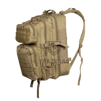 Trazeras|ARM87879