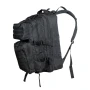 trazeras|ARM87881