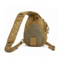 trazeras|ARM87884