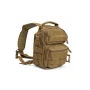 trazeras|ARM87884
