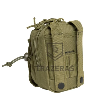 Trazeras|ARM87888