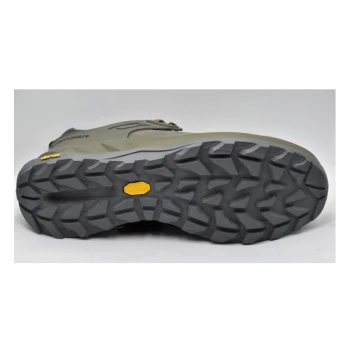 Trazeras|GRS87901