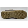 trazeras|GRS87903