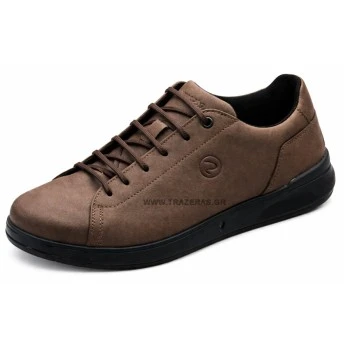 Trazeras|GRS87906