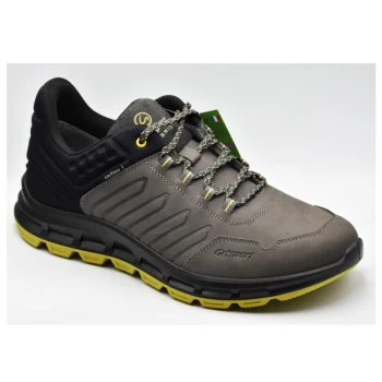Trazeras|GRS87907