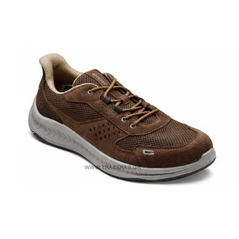Trazeras|GRS87908