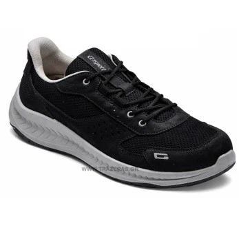 Trazeras|GRS87909