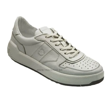 Trazeras|GRS87916