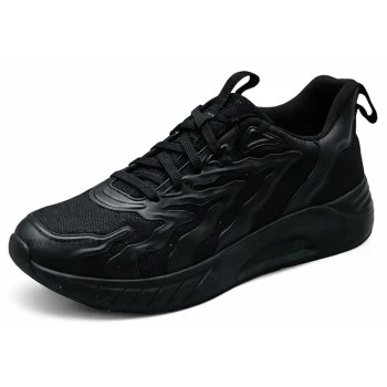 Trazeras|GRS87952