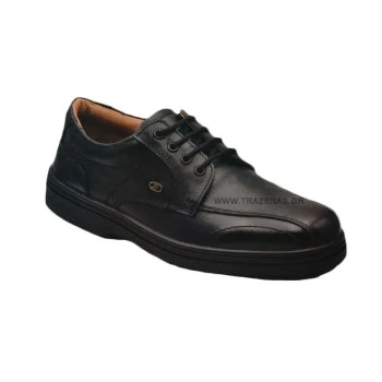 Trazeras|GRS87955