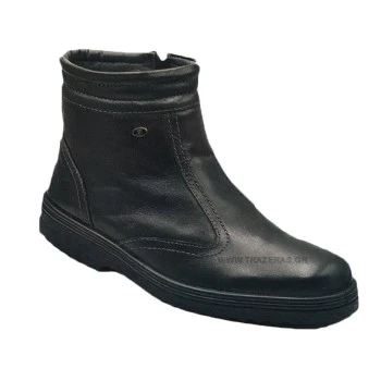 Trazeras|GRS87959