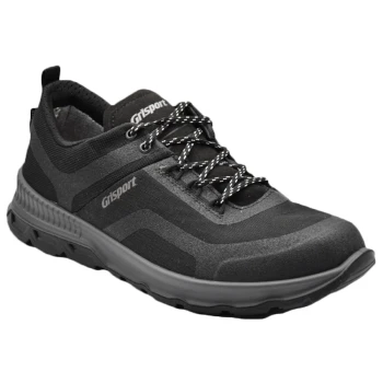 Trazeras|GRS87963