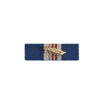 Trazeras|ARM87966