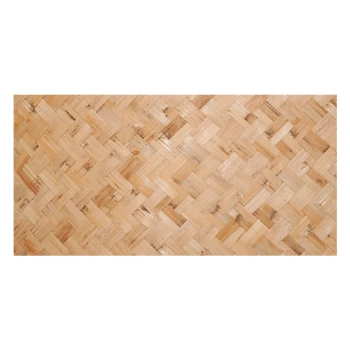 Trazeras|ECH88006
