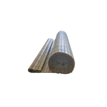Trazeras|ECH88007