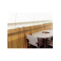 trazeras|ECH88007