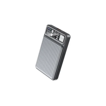 Trazeras|TRD88156