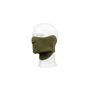 Trazeras|TRA88164
