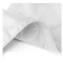 trazeras|STB88197