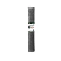 trazeras|STB88202