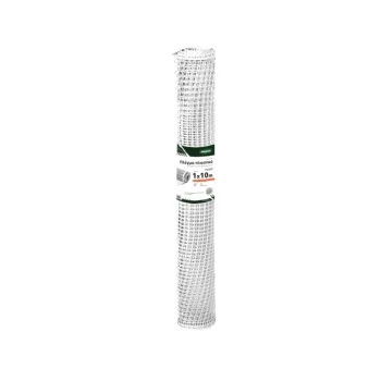 Trazeras|STB88203