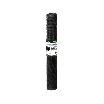 Trazeras|STB88204